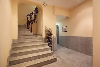 Ramblas Liceu Apartment