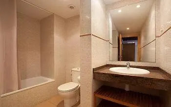 Ramblas Liceu Apartment Barcelona