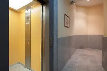 Apartment Ramblas Liceu *