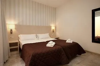 Apartment Ramblas Liceu *